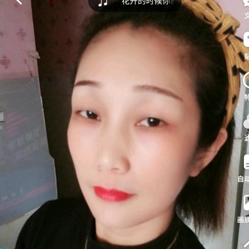 今天你笑了吗