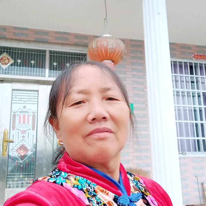 王焕连