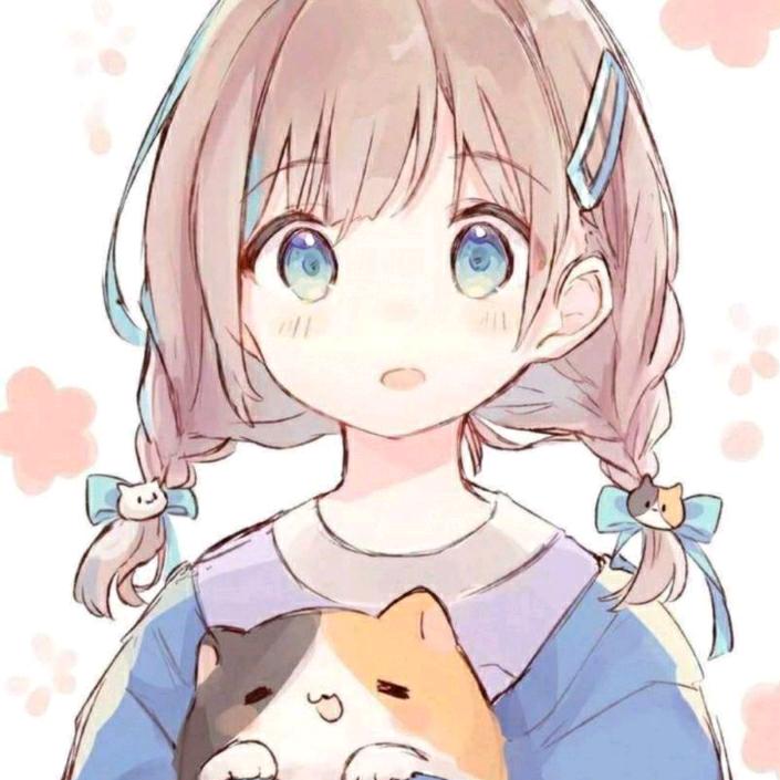 小潘