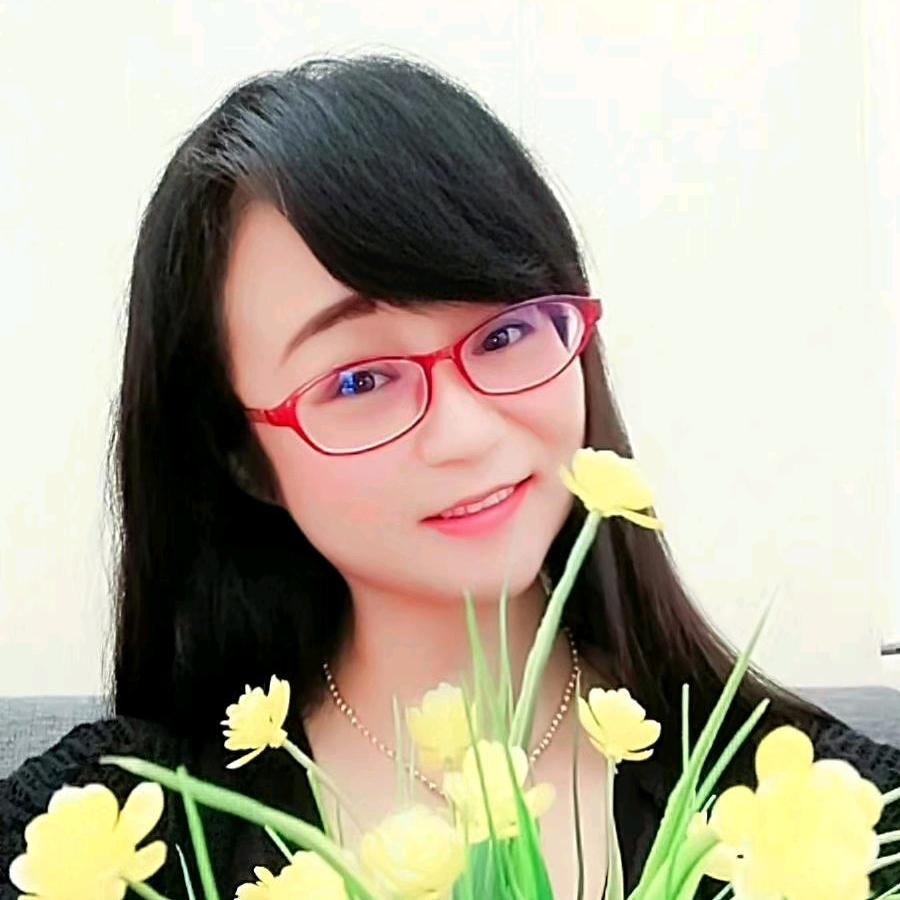 邱嫂