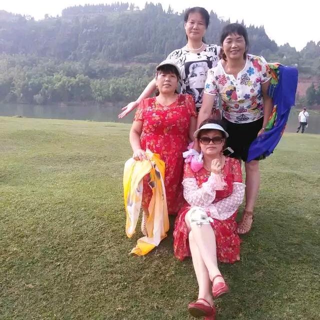 用户6542925228365