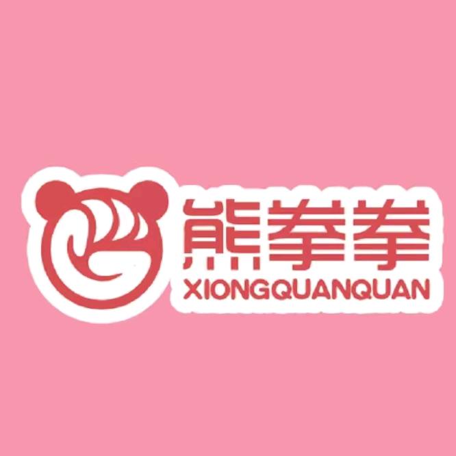 轻茶说