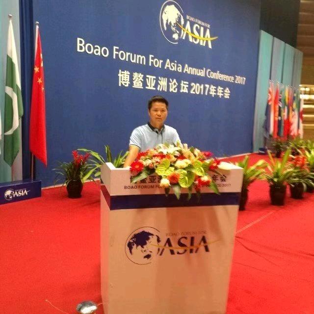 王杰（东风印刷）