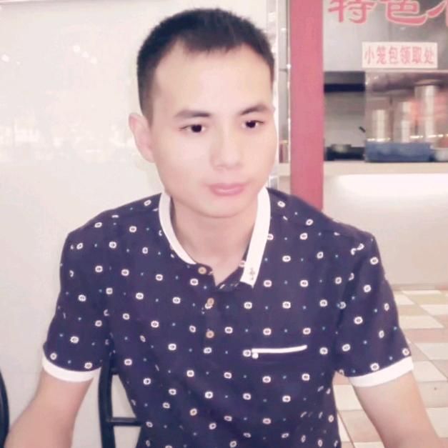 真爱一身