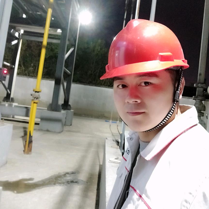 大王维修