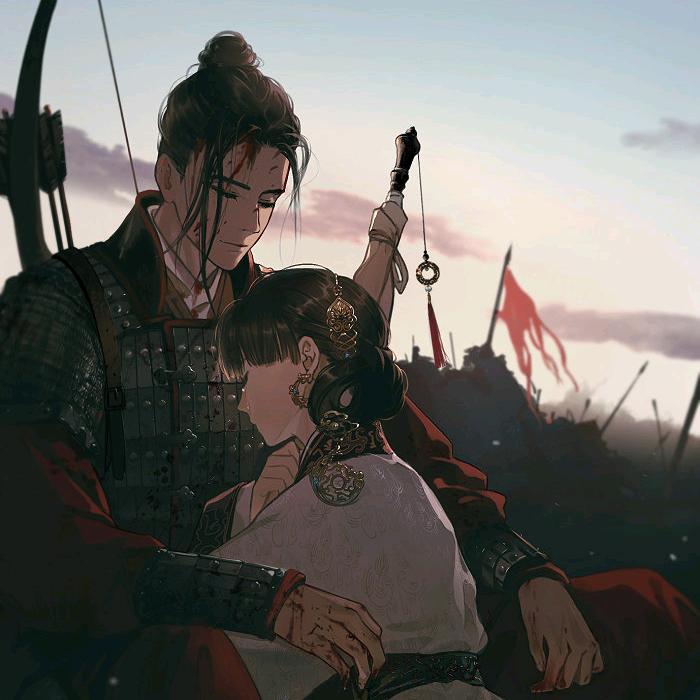 你胖组合