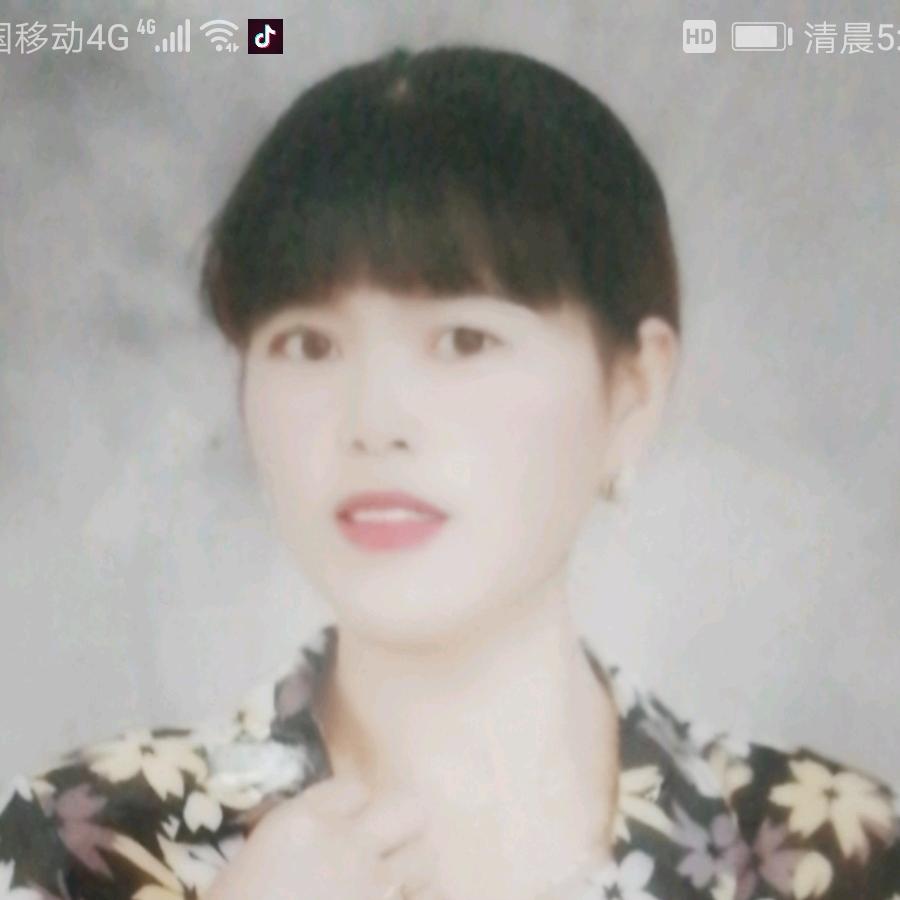 娟涓细水（拒绝私聊）