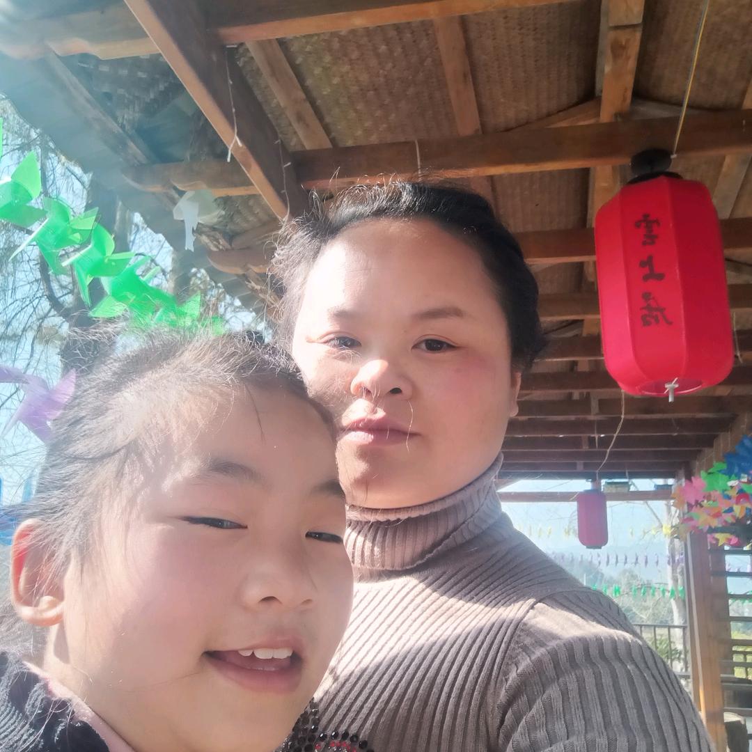 紫芳🐇豪强🐖