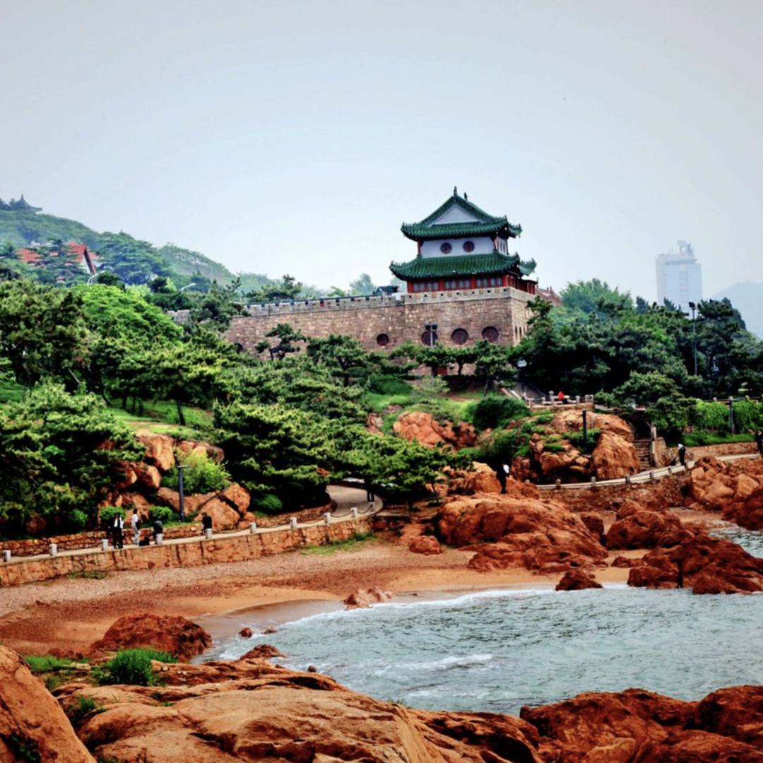 红豆