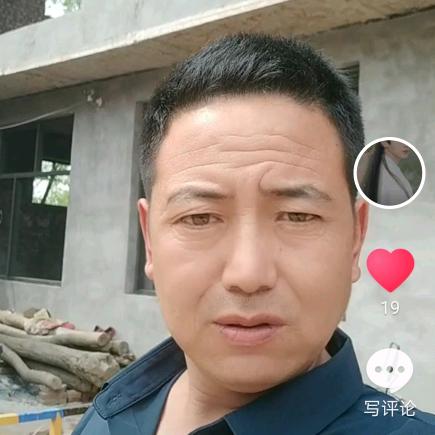 赵