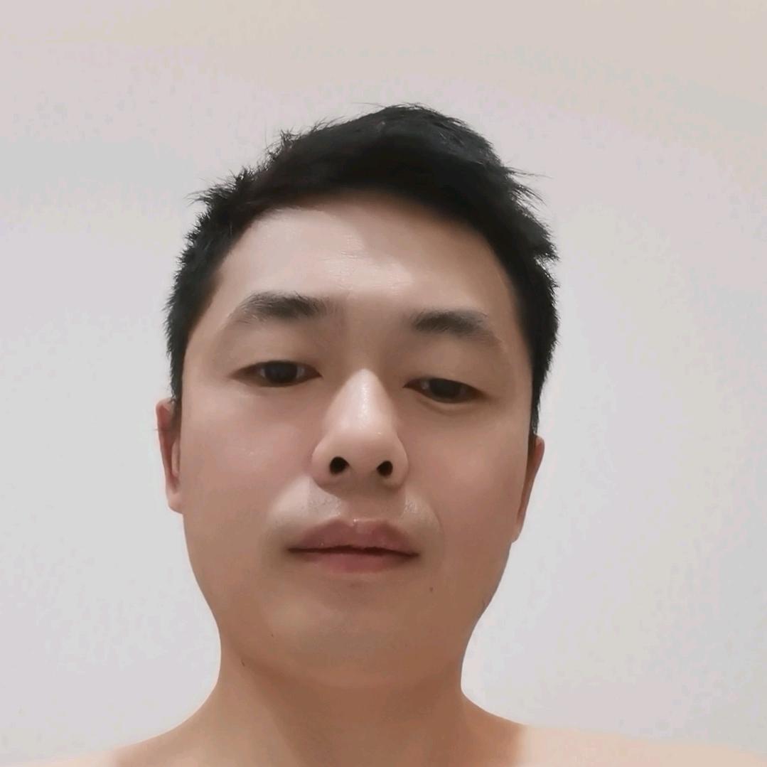 晶恋夜色