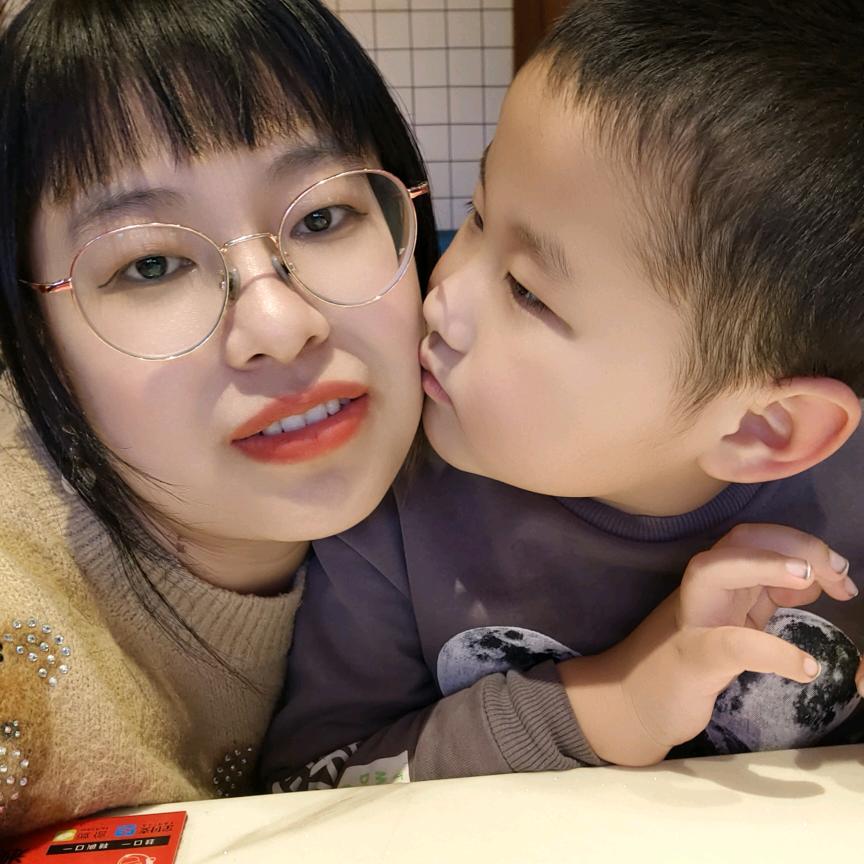 安逸