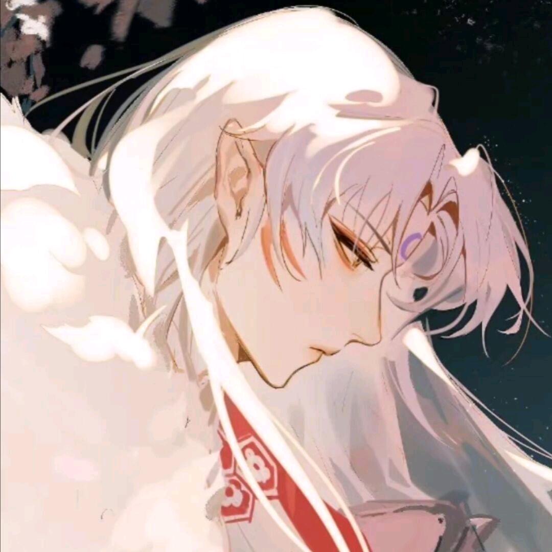 勿望