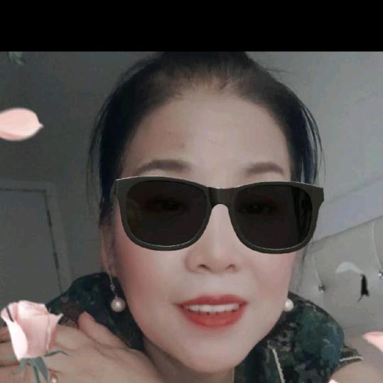 通讯好友红