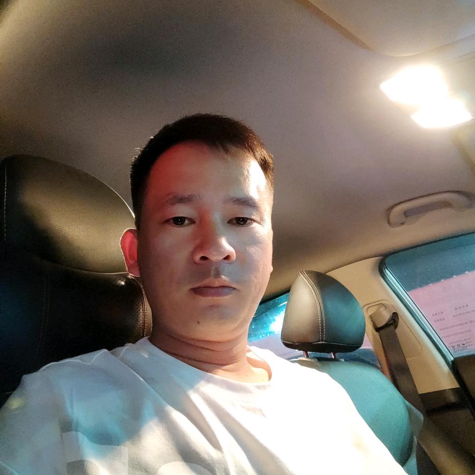 唯一