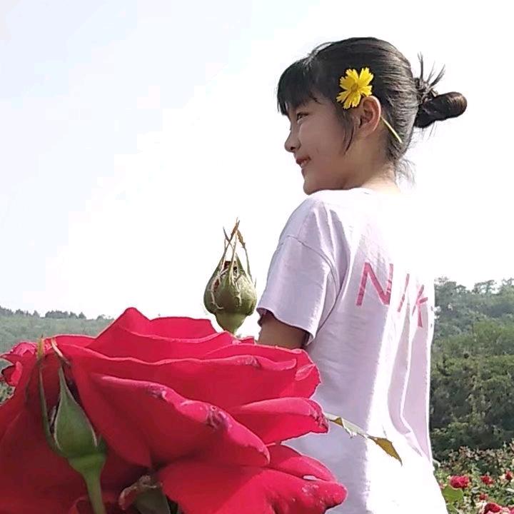 灵魂打了烊
