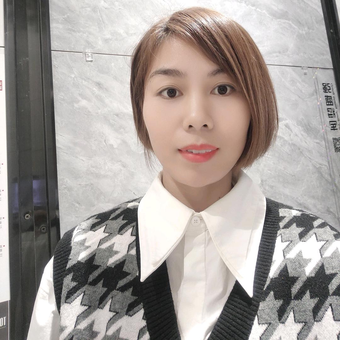 耒阳市周周装修建材洗衣机柜定制