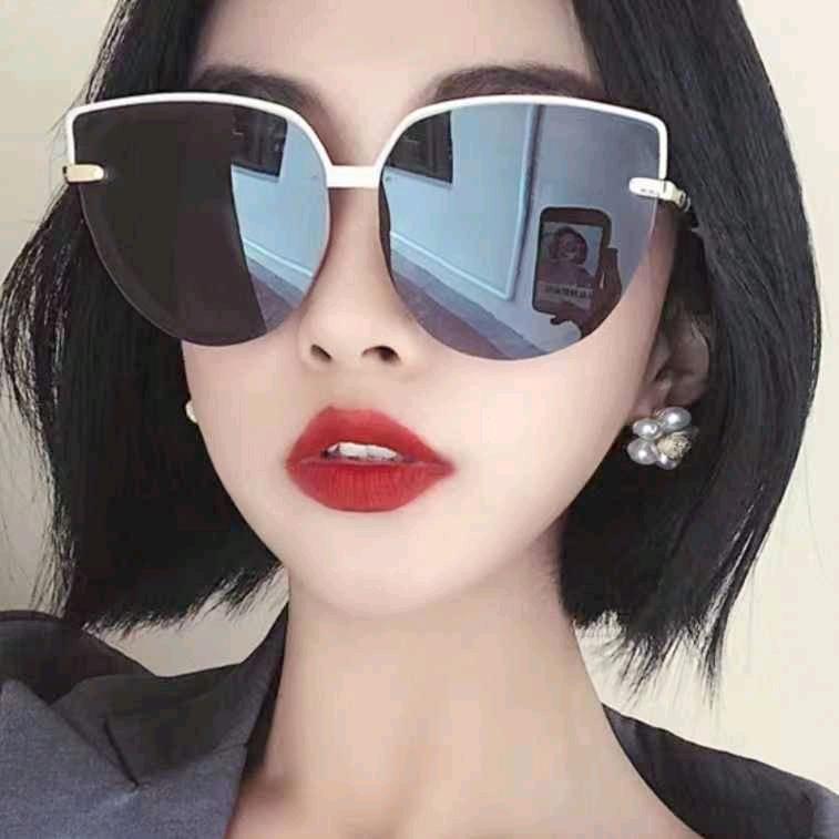 满族豆豆