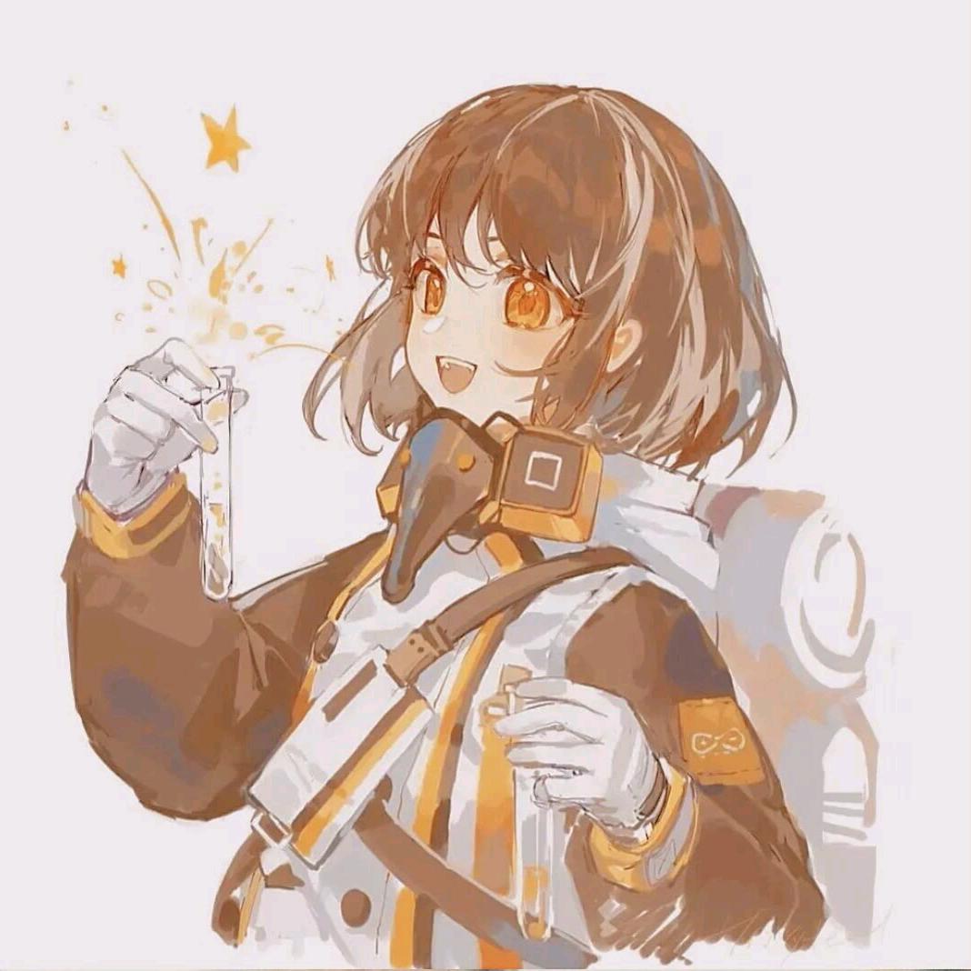 啊遇〔ฅ^._.^ฅ〕✨