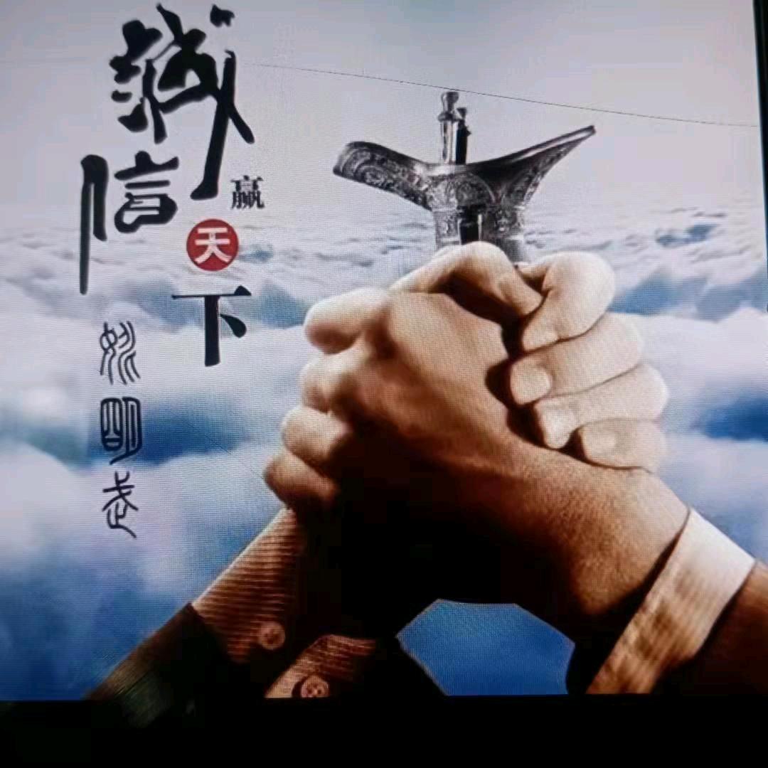 有谁心疼我