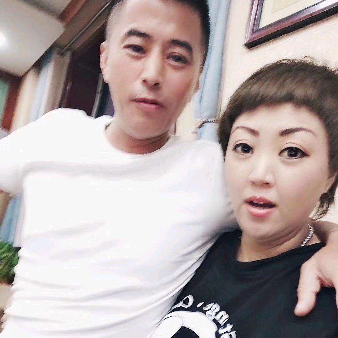 .杰哥