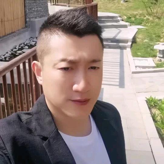 天使也掉毛
