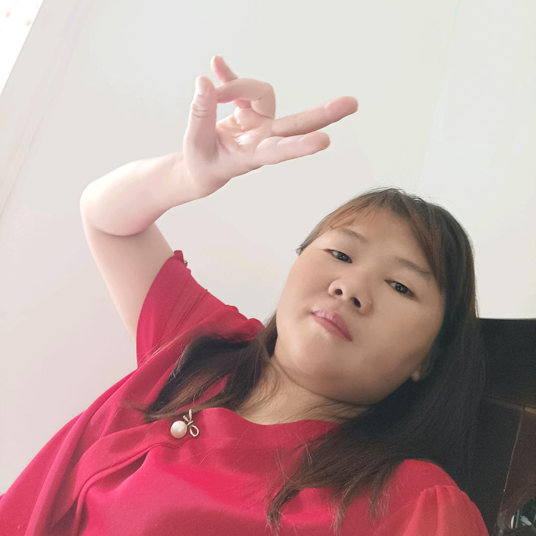 王小妹