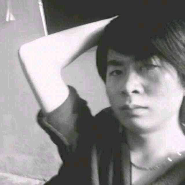啊派