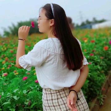 小柯老师