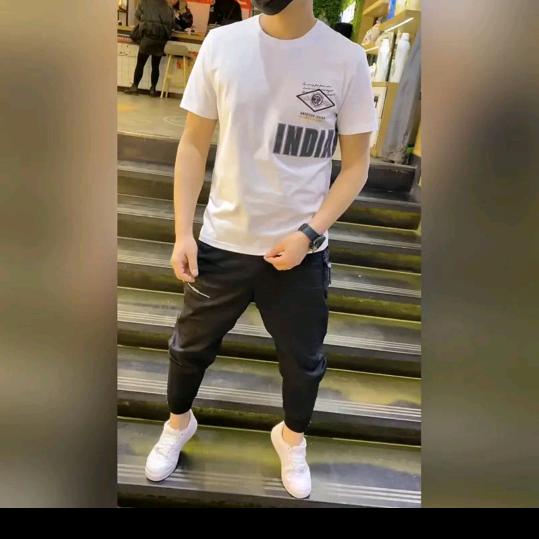 山东逐风运输有限公司