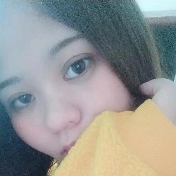 做你的妲己