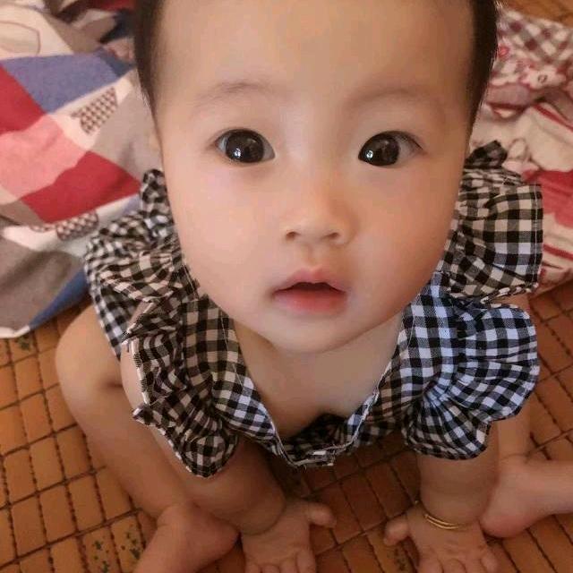 林桂兰