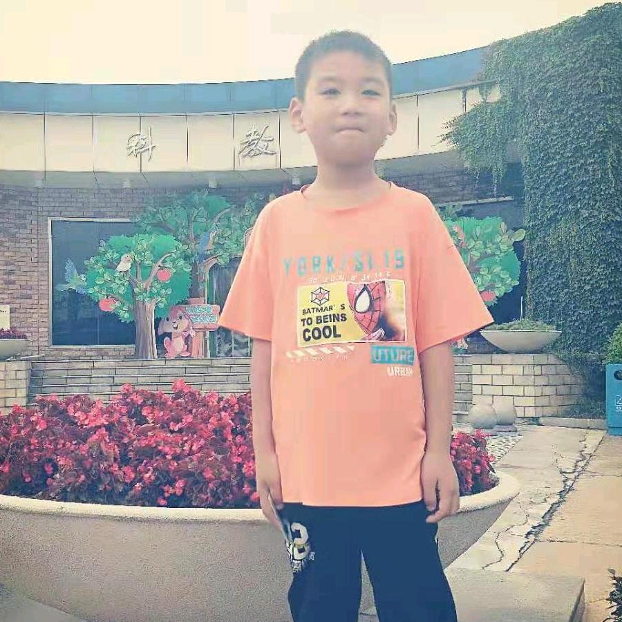 宁可孤独，绝不将就