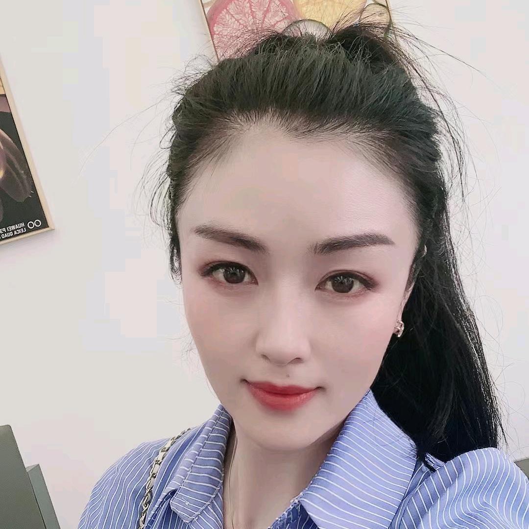 @夏天