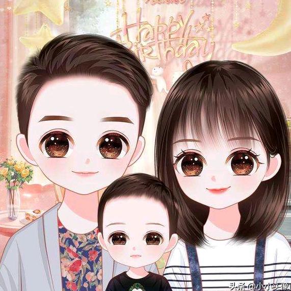 从此，唯有思念！