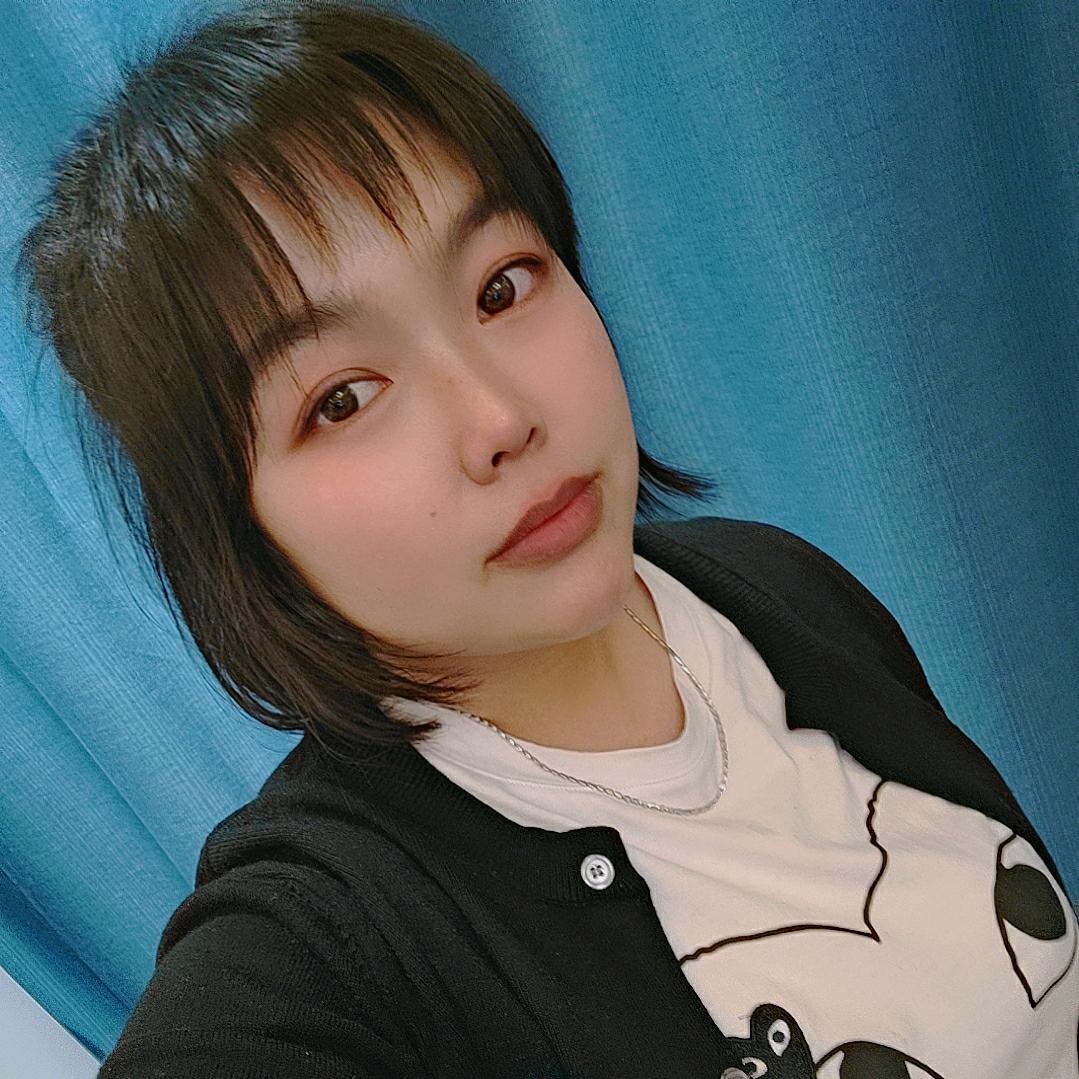 ^0^果丹皮^0^