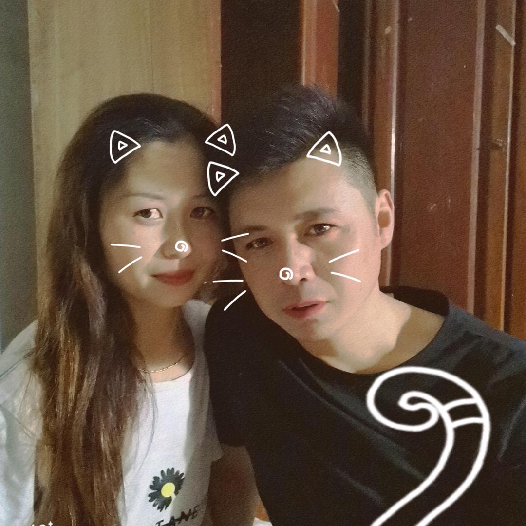 邵艳梅批发部