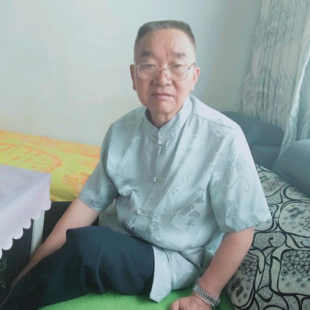 朱债均