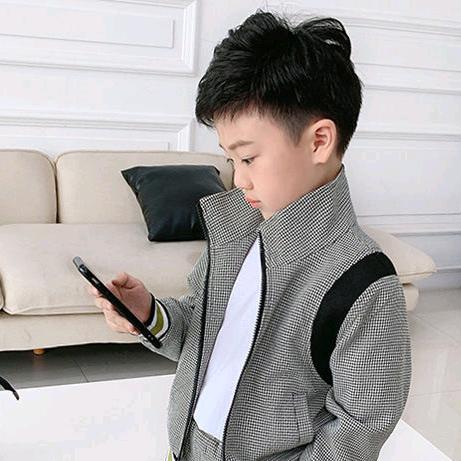 &选一个路，不能后悔