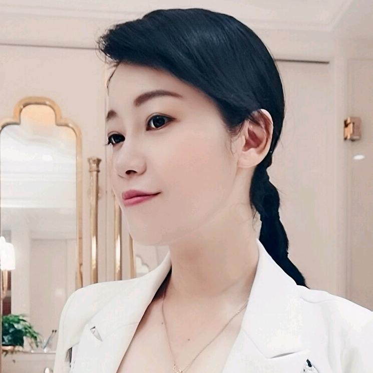 LANXi兰皙面部护肤（金坛区沐妍美容）