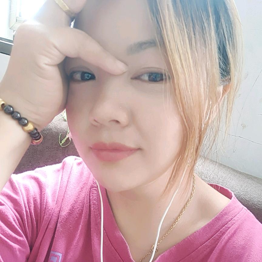 喜气杨杨💑💑💑💑