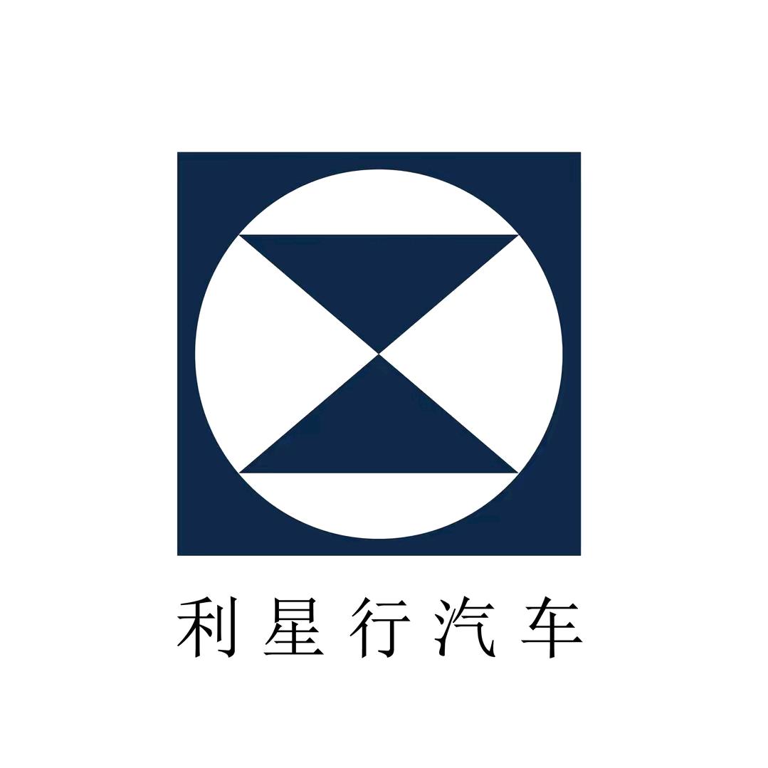 南京宁星二手车中心