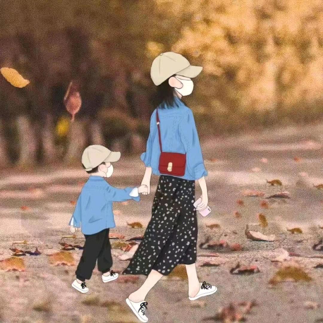 吕晓霞