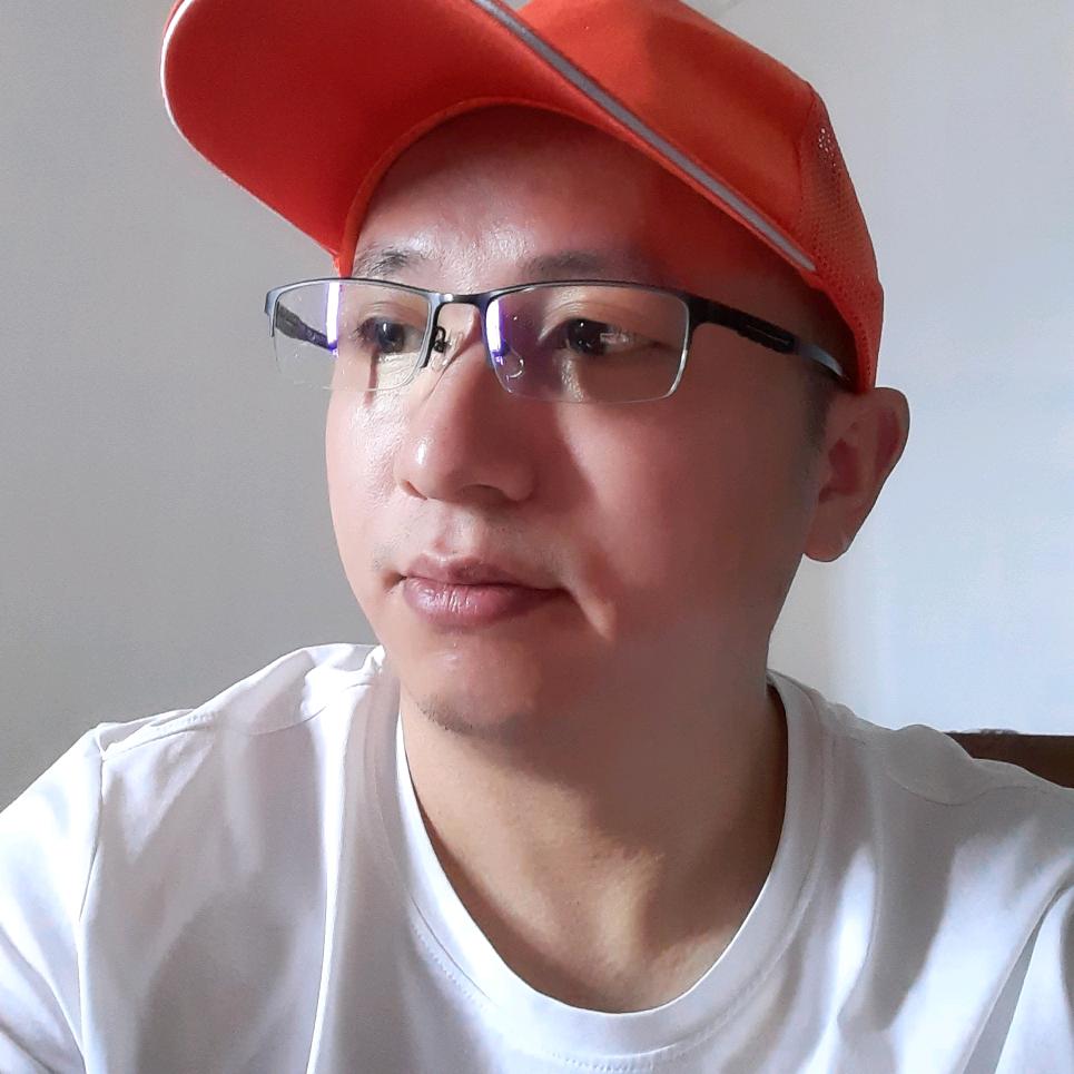 布凡设计 · 马少 · 智慧门店成交系统