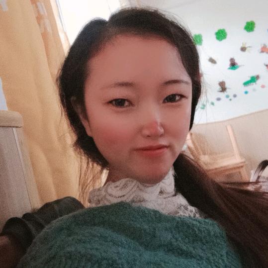 梦