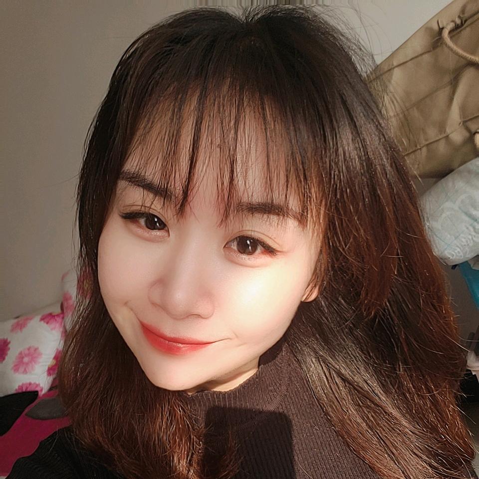 芬