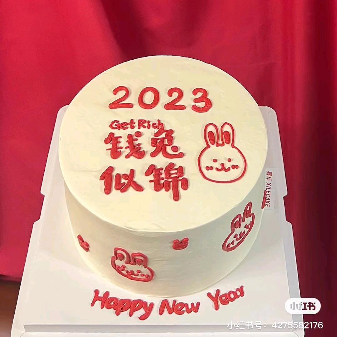 带你找寻最美旅游景点