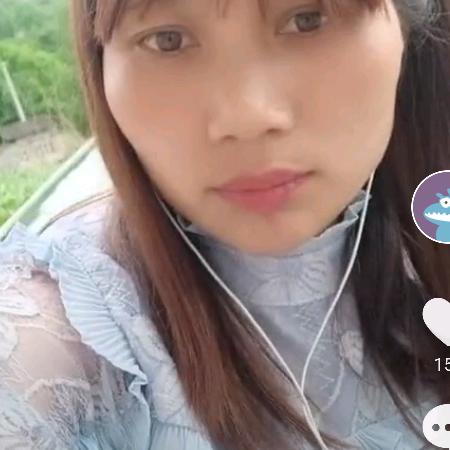 用户4166038098267