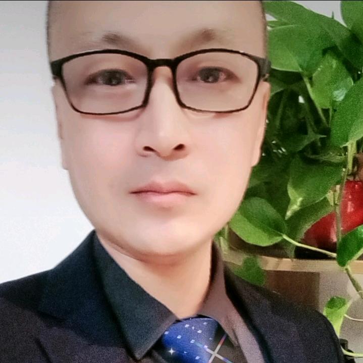 远歌
