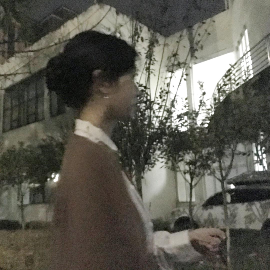 不发工资的蟹老板